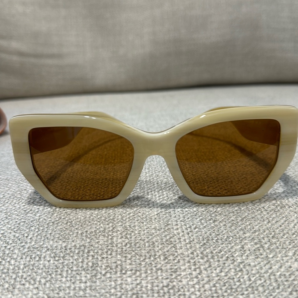 Tory Burch 2023 sunglasses